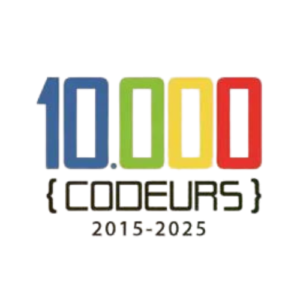 Design sans titre_20250314_200956_0000