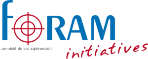 FORAM-LOGO-1
