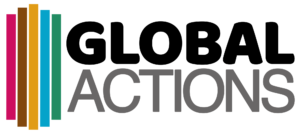 LOGO_GlobalActions2000